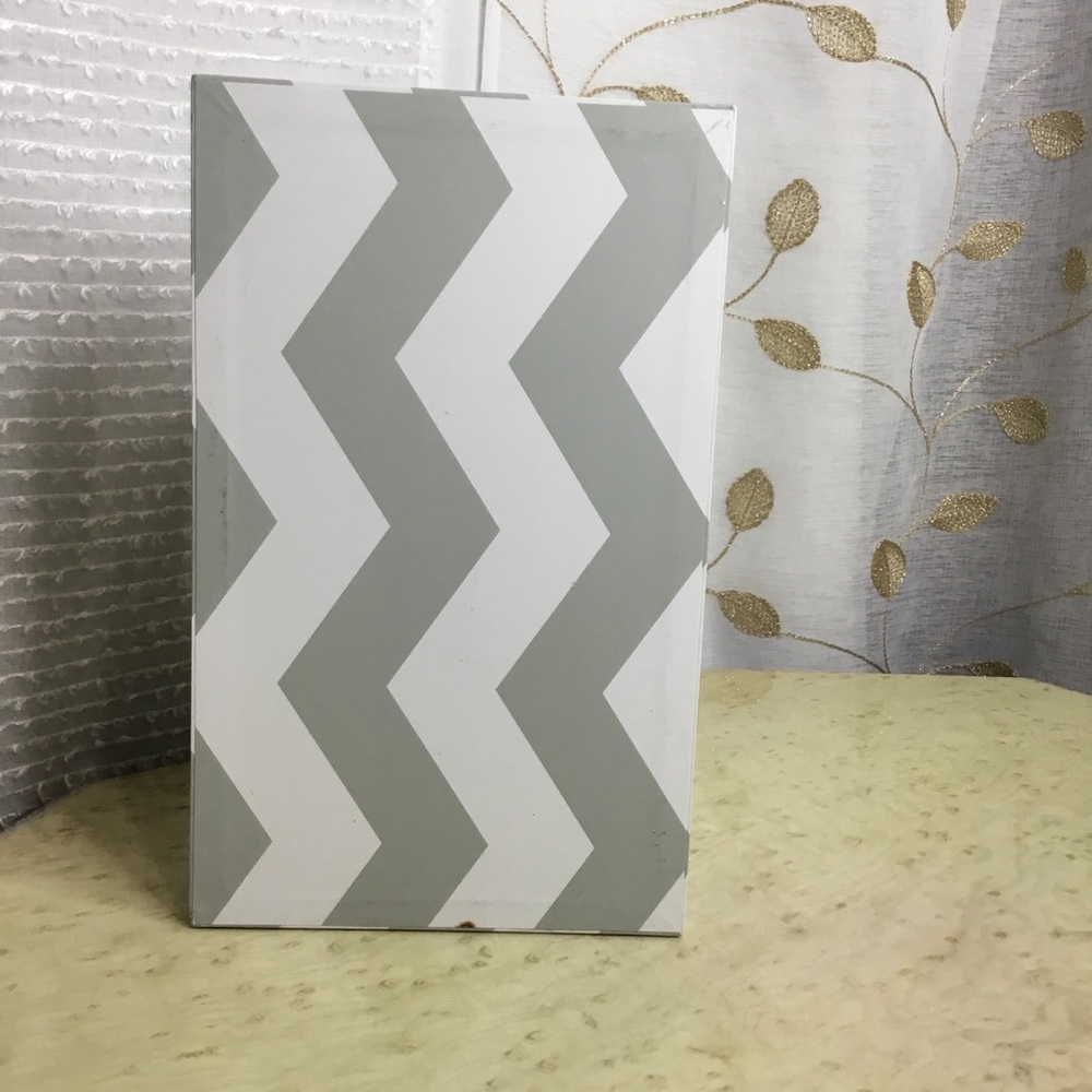 Macbeth Collection Desk Organizer - Picture 6 of 13